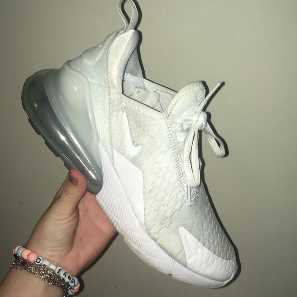 nike air max 270